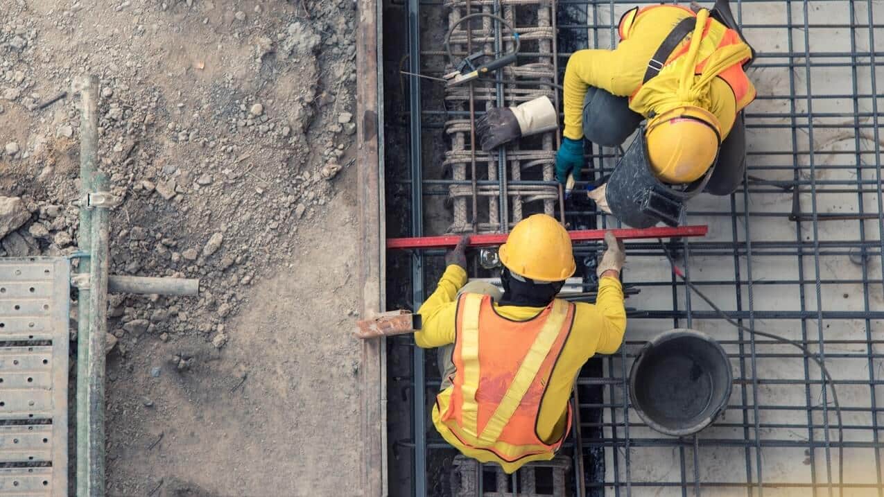 O que é o Plano de Controle Tecnológico PCT Construpoint