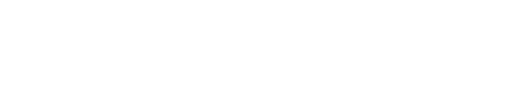 Logotipo Construpoint, plataforma de gestão de obras e qualidade