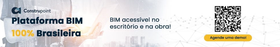 AGENDE UMA DEMOBIM 1