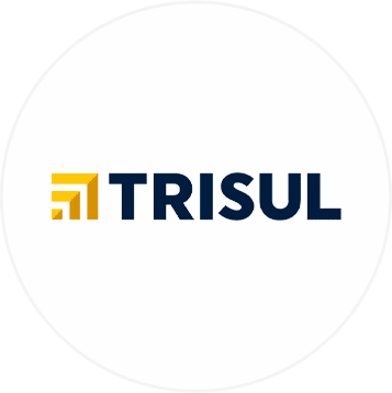 trisul.logo (1)