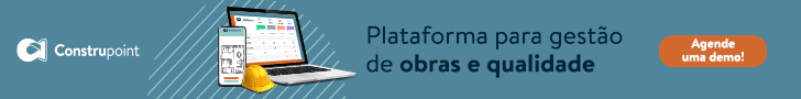 Plataforma para gestao de obras agende uma demo 1 1