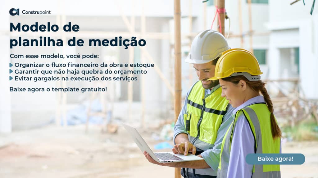 MODELO DE PLANILHA D EMEDICAO CP MAIOR