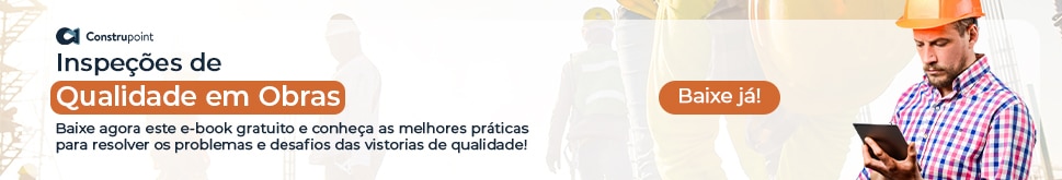 BANNER MATERIAL RICO CP INSPECOES DE QUALIDADE EM OBRAPrancheta 1 copiar