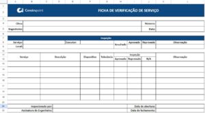 ficha-de-verificacao-de-servicos-fvs