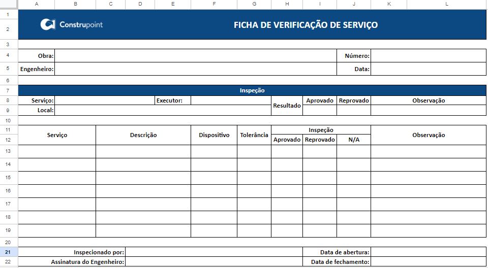 ficha-de-verificacao-de-servicos-fvs