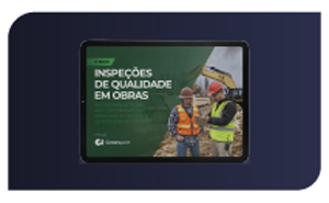 E book Inspecoes de Qualidade em Obras 100